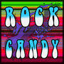 CuePak: Rock Candy Vol. 1