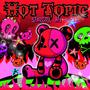 HOT TOPIC (Explicit)