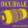 Dhol Bhaaje