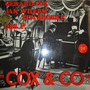 Cox & Co