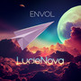 ENVOL