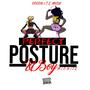 Perfect Posture (Explicit)