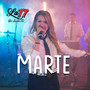 Marte