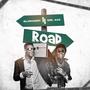 Road (feat. Mr442) [Explicit]