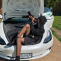 Killed kobe (Explicit)