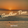 Another Time