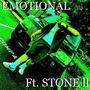 Emotional (feat. Stone ll) [Explicit]