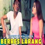 Berres Larang