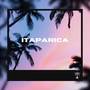Itaparica