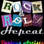 Rock n Roll Hepcat
