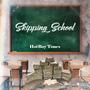 Skipping School (Explicit)