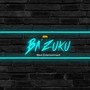 Ba'zuku