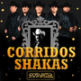 CORRIDOS SHAKAS