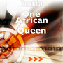 African Queen