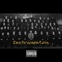 It All Started Here (Instrumentals)