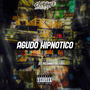 AGUDO HIPNOTICO (Explicit)