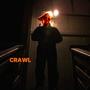 Crawl (Explicit)