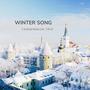 Winter Song