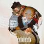 YoungBull Mixes (Explicit)