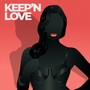 Keep'n Love