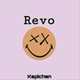 Revo (Explicit)