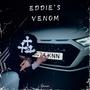 Eddie's Venom