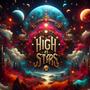 HIGH AS STARS (Explicit)