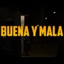 Buena y mala (OseoTrack) [Explicit]