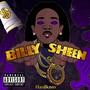 Billy Sheen (Explicit)