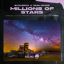 Millions of Stars (Tom Bro Remix)