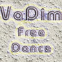 Free Dance