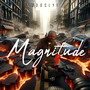 Magnitude 9 (Explicit)