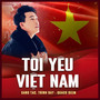 Tôi Yêu Việt Nam