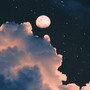 Lonely Nights