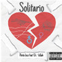 Solitario (Explicit)