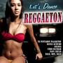 Let's Dance Reggaeton