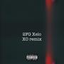 XO (Explicit)