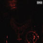 In the dark (Explicit)