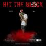 Hit the block (Explicit)