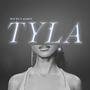 TYLA (feat. Alekey & Mauwi) [Explicit]