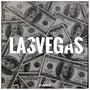 Las Vegas (Explicit)