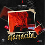 Mamacita (Explicit)