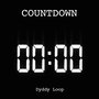 Countdown