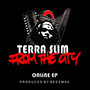 From the City E.P