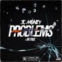 Problems. (Explicit)