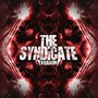 The Syndicate