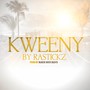 Kweeny