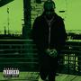 Buddah (feat. Maybach Q) [Explicit]