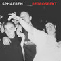 Retrospekt (Explicit)