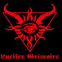 Lucifer Grimoire